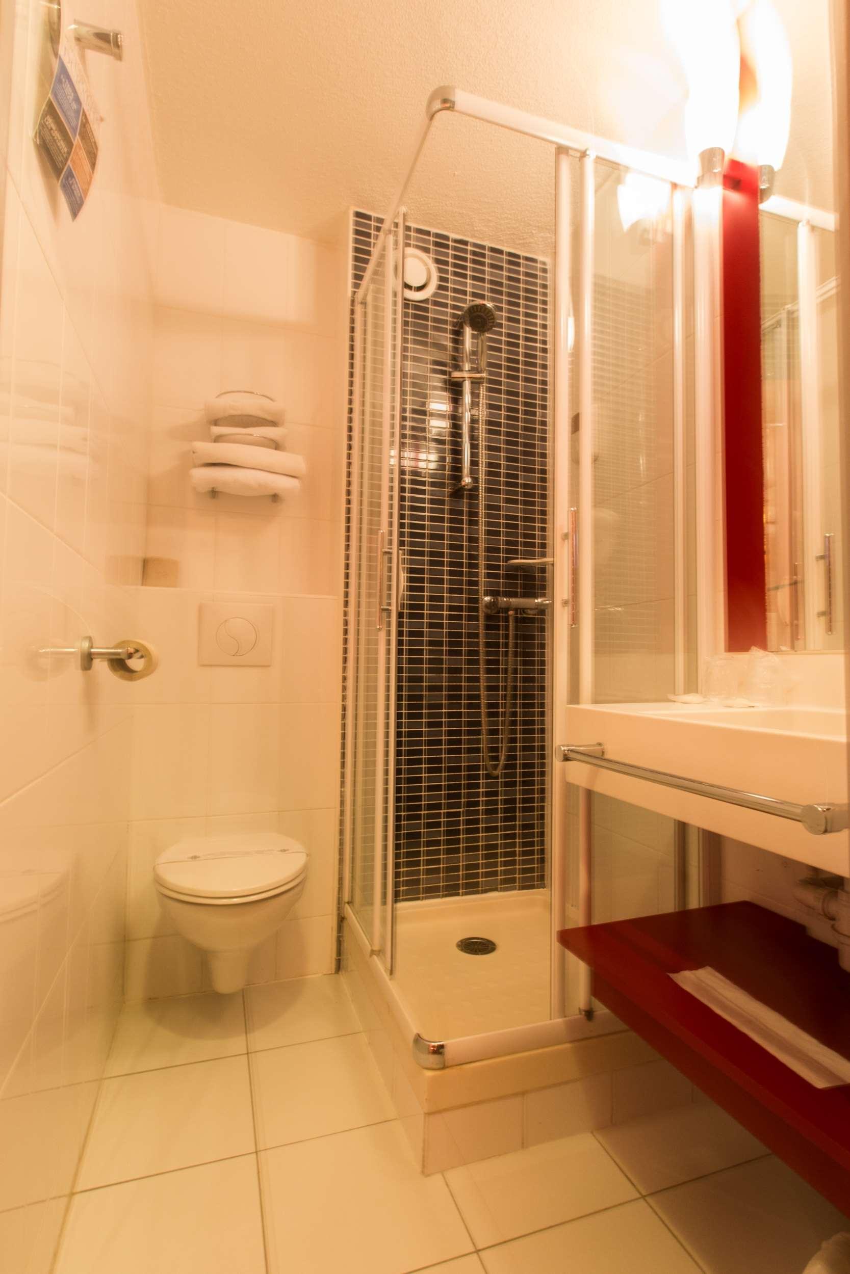 Hotel Inn Design Sedan Εξωτερικό φωτογραφία